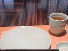 -山葵家·创意料理(万象汇店)