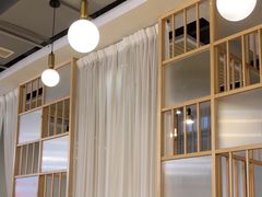 -芭夯兔·兔肉汤锅(新都店)