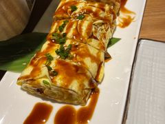 -初居食屋日式料理(万象城购物中心店)