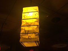 -Helens海伦司小酒馆(红旗南路店)