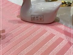 -全聚德(长江路店)