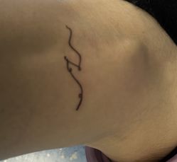 -雕哥的纹身店A3 TATTOO&纹身培训