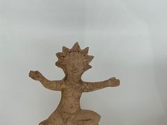 -安塔利亚博物馆