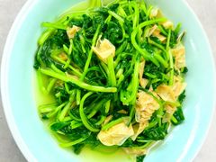 -平山宴(瘦西湖店)