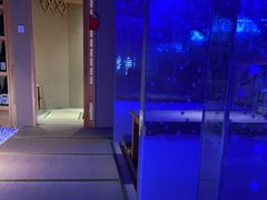 -琴寿司居酒屋(中山广场店)