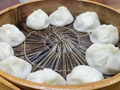 -吾介小籠館
