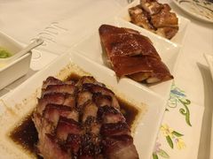 -翠园(北京王府中环店)