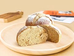 -NOWWA挪瓦咖啡(SOHO中山广场店)