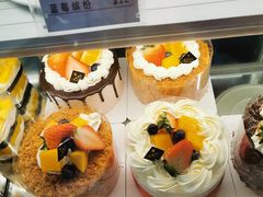 -法莱索尔(奥莱店)