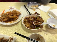 -通乐簋街小龙虾(老店)