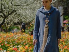 -名花谷生态庄园