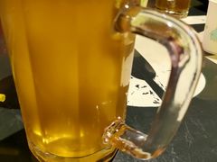 -红钳侠小龙虾·烧烤(中赢康康谷店)