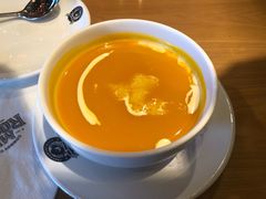 -MR.ROCKY洛奇先生RESTAURANT&BAR(宝安壹方城店)
