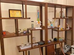 -脊美正骨·推拿·整脊(KKmall京基100店)