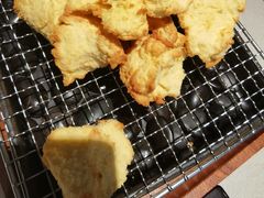 -悦融琥珀·京鲁菜·海味珍品(西单店)
