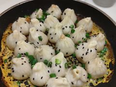 -径山十八道·风味民间菜(杭州总店)