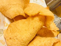 -巴伐利亚啤酒坊(意式风情街店)