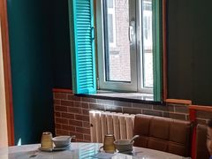 -19号私房菜(云南路店)