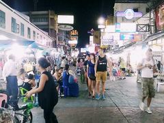 android_upload_pic-考山路