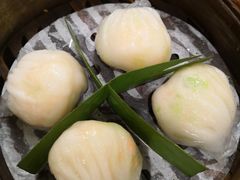 -又一间茶点轩(百汇广场店)