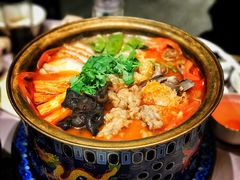 -阿五黄河大鲤鱼(海尚店)