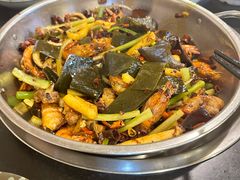 -2048香辣虾(七星岗店)