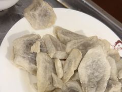 炸灌肠-姚记炒肝店(鼓楼店)