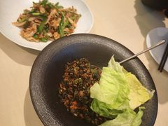 -雲說·花(西宸天街店)