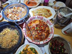 -珍藏湘约(科技园店)