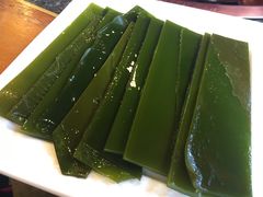 -老码头火锅(骡马市店)