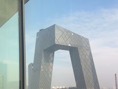 -福楼毕斯罗F Bistronome(国贸商城约会地标景观店)