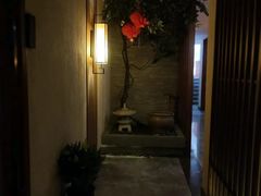 -韵道养生(古美店)