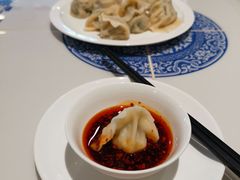 -东方饺子王(和平里店)