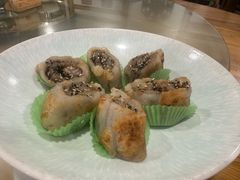 -翠姐姐农家大院·老底子萧山菜(建设一路店)