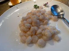 -苏浙汇(古北店)