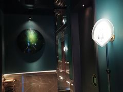 -金来·影院足道(埃美柯店)