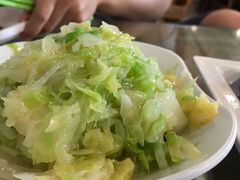 -宝源饺子(麦子店街店)