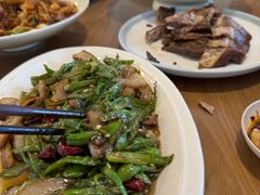 -土桥老街黄鸭子(清淳家园店)