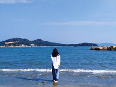 -西澳岛
