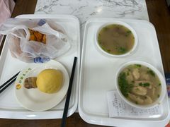 -护国寺小吃(护国寺总店)