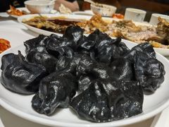 -金春禧(世茂国际广场店)