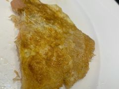 -92°C俄式厨房(中央大街店)