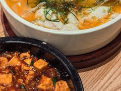 -榕意·川味之美(深业上城店)