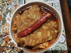 -文昌桥螺蛳粉(魏公村店)