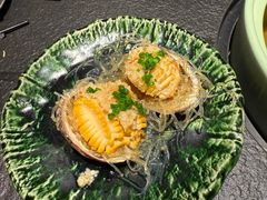 -锦荟JINHUI·浙江小馆(上海荟聚店)