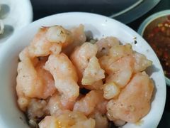 -顺德哥卜卜贝(旗舰店)