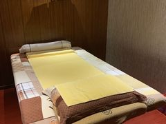 -太平洋PACIFIC SPA•奢睿水疗(万象城店)