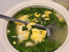 -喜洋洋(中山四路店)