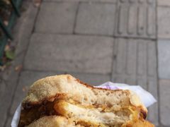 -麦当劳(杭州文三路店)