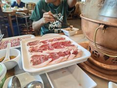 -聚宝源(牛街创始店)